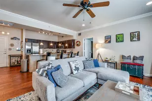 3102 Kings Rd, Dallas, TX 75219 - Photo 9