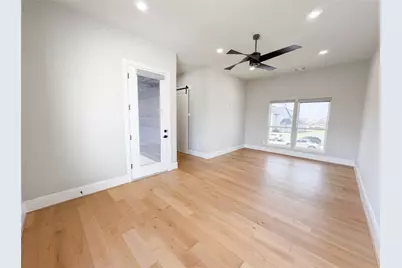 1918 Noe Boulevard, Heath, TX 75126 - Photo 33