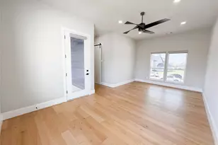 1918 Noe Blvd, Heath, TX 75126 - Photo 33