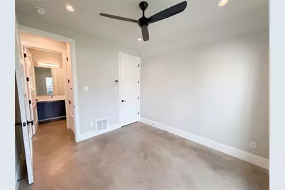 1918 Noe Boulevard, Heath, TX 75126 - Photo 13