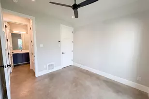 1918 Noe Blvd, Heath, TX 75126 - Photo 13