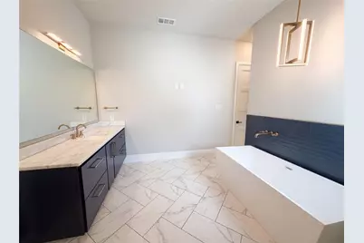 1918 Noe Boulevard, Heath, TX 75126 - Photo 29