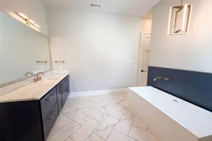 1918 Noe Blvd, Heath, TX 75126 - Photo 29