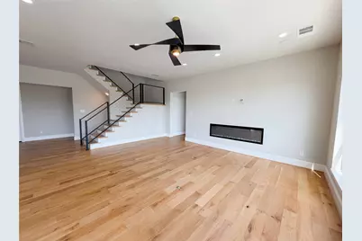 1918 Noe Boulevard, Heath, TX 75126 - Photo 3