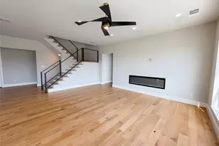 1918 Noe Blvd, Heath, TX 75126 - Photo 3