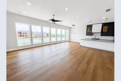 1918 Noe Boulevard, Heath, TX 75126 - Photo 23