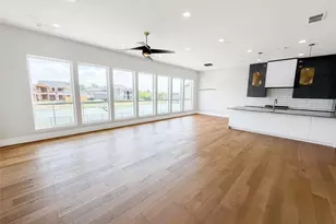 1918 Noe Blvd, Heath, TX 75126 - Photo 23