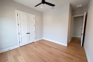 1918 Noe Blvd, Heath, TX 75126 - Photo 27