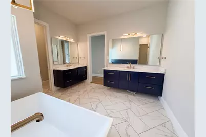 1918 Noe Boulevard, Heath, TX 75126 - Photo 31