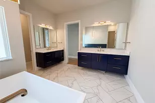 1918 Noe Blvd, Heath, TX 75126 - Photo 31