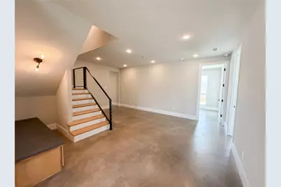 1918 Noe Boulevard, Heath, TX 75126 - Photo 11