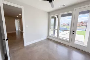 1918 Noe Blvd, Heath, TX 75126 - Photo 15