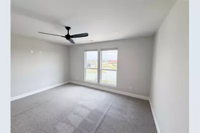 1918 Noe Boulevard, Heath, TX 75126 - Photo 39