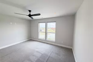 1918 Noe Blvd, Heath, TX 75126 - Photo 39