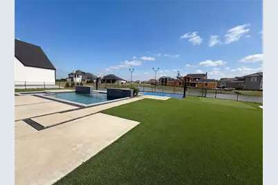 1918 Noe Boulevard, Heath, TX 75126 - Photo 9