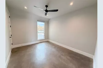 1918 Noe Boulevard, Heath, TX 75126 - Photo 19