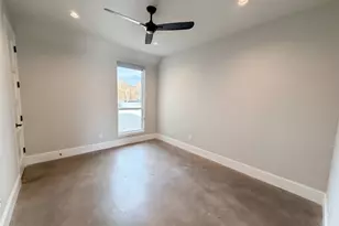 1918 Noe Blvd, Heath, TX 75126 - Photo 19