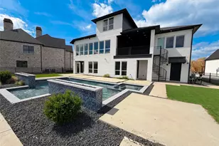 1918 Noe Blvd, Heath, TX 75126 - Photo 5