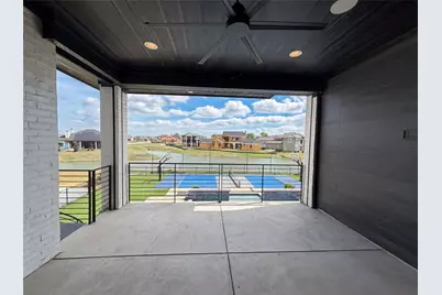 1918 Noe Boulevard, Heath, TX 75126 - Photo 35