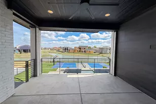 1918 Noe Blvd, Heath, TX 75126 - Photo 35