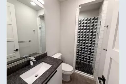 1918 Noe Boulevard, Heath, TX 75126 - Photo 17