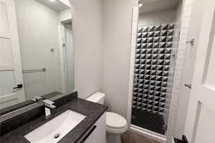 1918 Noe Blvd, Heath, TX 75126 - Photo 17