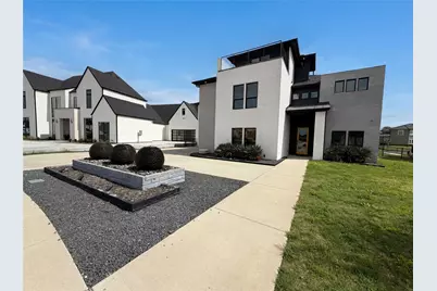 1918 Noe Boulevard, Heath, TX 75126 - Photo 1