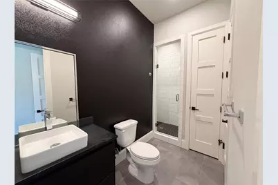 1918 Noe Boulevard, Heath, TX 75126 - Photo 25