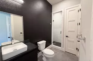 1918 Noe Blvd, Heath, TX 75126 - Photo 25