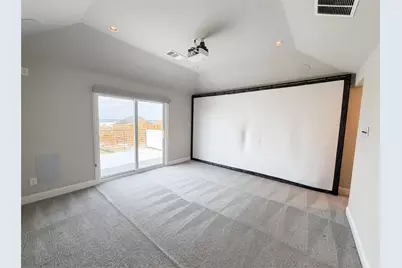 1918 Noe Boulevard, Heath, TX 75126 - Photo 37