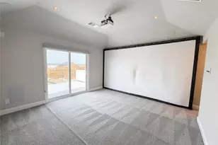 1918 Noe Blvd, Heath, TX 75126 - Photo 37