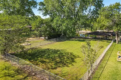 3412 Tahitian Court, Granbury, TX 76048 - Photo 5