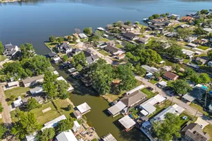 3412 Tahitian Ct, Granbury, TX 76048 - Photo 1