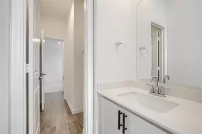 14624 Pablina Lane, Fort Worth, TX 76052 - Photo 29