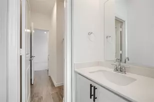 14624 Pablina Ln, Fort Worth, TX 76052 - Photo 29