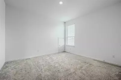 14624 Pablina Lane, Fort Worth, TX 76052 - Photo 27