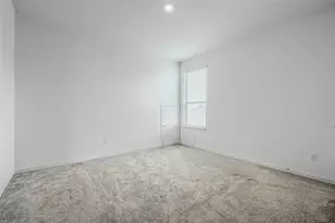 14624 Pablina Ln, Fort Worth, TX 76052 - Photo 27