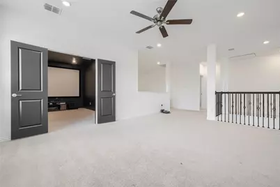 14624 Pablina Lane, Fort Worth, TX 76052 - Photo 25