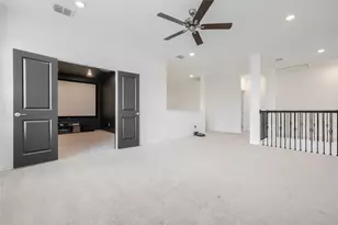 14624 Pablina Ln, Fort Worth, TX 76052 - Photo 25