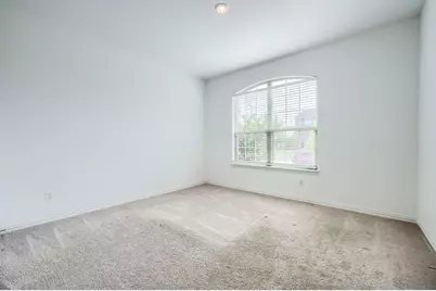 14624 Pablina Lane, Fort Worth, TX 76052 - Photo 17