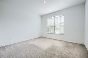 14624 Pablina Ln, Fort Worth, TX 76052 - Photo 17