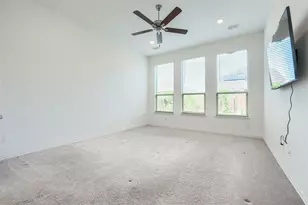 14624 Pablina Ln, Fort Worth, TX 76052 - Photo 19