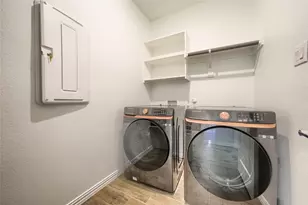 14624 Pablina Ln, Fort Worth, TX 76052 - Photo 31