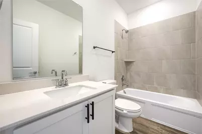 14624 Pablina Lane, Fort Worth, TX 76052 - Photo 5