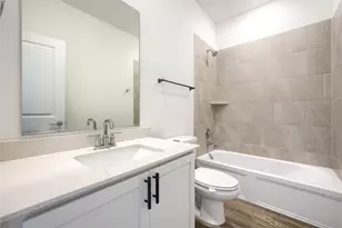 14624 Pablina Ln, Fort Worth, TX 76052 - Photo 5