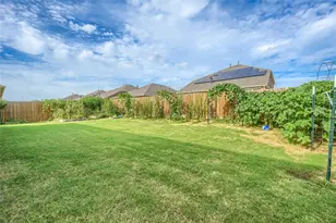 14624 Pablina Ln, Fort Worth, TX 76052 - Photo 33