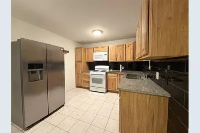 2829 Cecil Drive, Richland Hills, TX 76118 - Photo 3