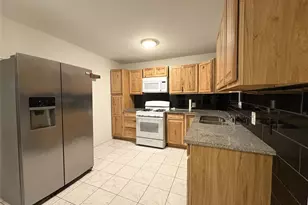 2829 Cecil Dr, Richland Hills, TX 76118 - Photo 3