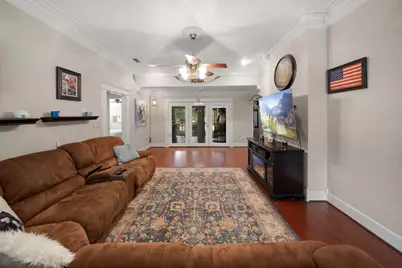 13840 County Road 2122, Tyler, TX 75707 - Photo 3