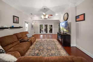 13840 County Rd 2122, Tyler, TX 75707 - Photo 3